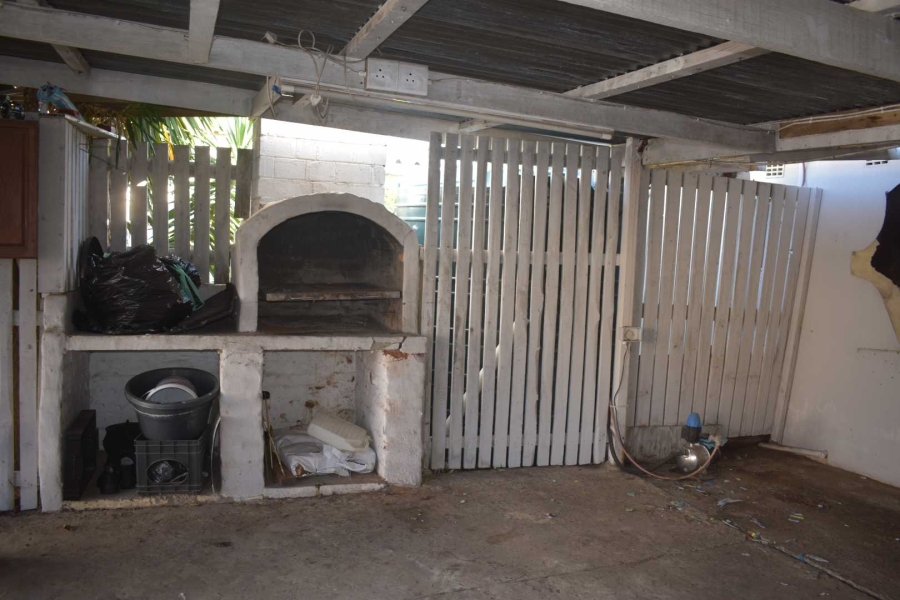4 Bedroom Property for Sale in Cambridge Eastern Cape